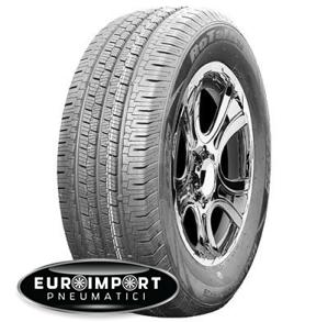 Rotalla Setula van 4season ra 05 215/60 R17 109/107 T Carico C  TL